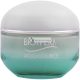 Biotherm Aquasource Hydratačný Krém pre Normálnu a Kombinovanú Pokožku, 50ml