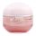 Biotherm Aqua Source 48-hodinová kontinuálna hydratačná krém na suchú pleť, 48 ml