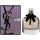 YSL Mon Paris Eau de Parfum, 90ml