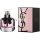 Mon Paris od Yves Saint Laurent Eau de Parfum pre ženy, 50 ml