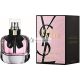 Mon Paris od Yves Saint Laurent Eau de Parfum pre ženy, 50 ml