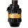Spicebomb od Viktor & Rolf 50ml Pánsky Eau De Parfum