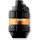 Spicebomb od Viktor & Rolf Eau De Parfum pre mužov, 90ml
