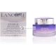 Lancôme Hydratačná a omladzujúca maska 75ml