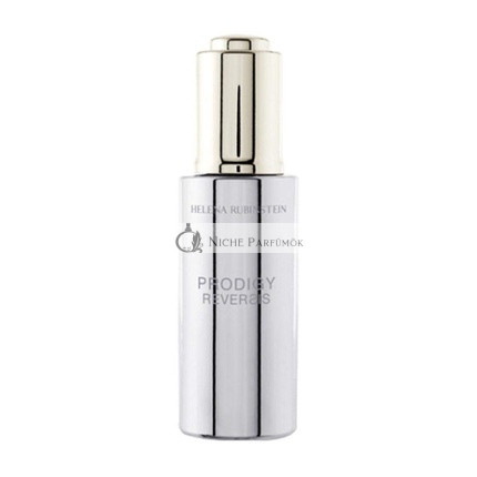 Prodigy Reversis denný sérum, anti-aging krém a proti vráskam, 30ml