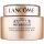 Lancôme Absolue Precious Cells Maska, 75 ml