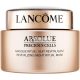 Lancôme Absolue Precious Cells Maska, 75 ml