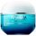 Biotherm Aquasource Nočný Spa Krém, 50ml