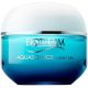 Biotherm Aquasource Nočný Spa Krém, 50ml