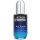 Biotherm Blue Therapy omladzujúce sérum Accelerated Serum 50 ml