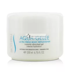 BIOTHERM Aqua Gelée Hydratačný krém