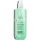 Biotherm Biosource čistiace tonikum 24H Hydrating & Tonifying Toner Comb./Normal Skin 400 ml