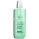Biotherm Biosource čistiace tonikum 24H Hydrating & Tonifying Toner Comb./Normal Skin 400 ml