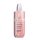 Biosource lotion adoucissante na suchú pokožku, 400 ml