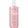 Biotherm Biosource čistiace mlieko Softening & Make-up Removing Milk 400 ml