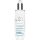 Biotherm Biosource Micelárny Čistič, 400ml