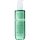 Biotherm Biosource čistiace tonikum 24H Hydrating & Tonifying Toner Comb./Normal Skin 200 ml