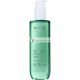 Biotherm Biosource čistiace tonikum 24H Hydrating & Tonifying Toner Comb./Normal Skin 200 ml