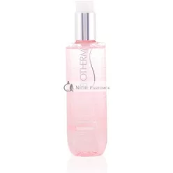   Biotherm Biosource upokojujúce tonikum 24H Hydrating & Softening Toner Dry Skin 200 ml