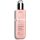 Biotherm Biosource Odstráňovač make-upu Mlieko 200ml