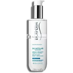  Biotherm Biosource Total a Instant Micelárna Voda Odličovač Make-upu pre Ženy, 200ml