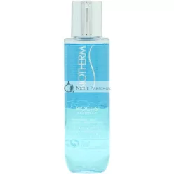 Bio Biocils Spez WP, 100 ml