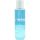 Bio Biocils Spez WP, 100 ml