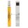Maison Margiela REPLICA Jazz Club Eau de Toilette pre mužov, 10ml