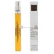 Maison Margiela REPLICA Jazz Club Eau de Toilette pre mužov, 10ml