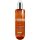 Biotherm Biosource čistiaci olej Total Renew.Oil 200 ml
