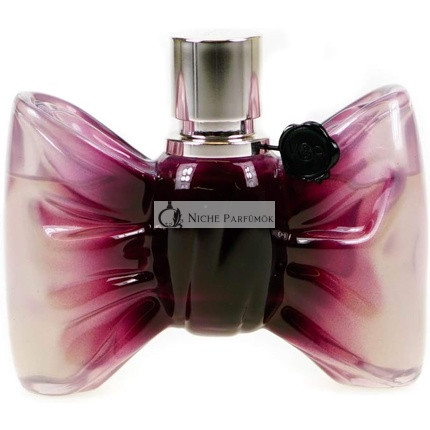Viktor & Rolf Bon Bon Couture Intense Eau de Parfum 50ml Dámsky sprej