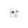 Viktor & Rolf Flowerbomb Bloom Eau De Toilette Spray, 100ml