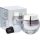 Helena Rubinstein Prodigy Reversis Nočný Krém 50ml
