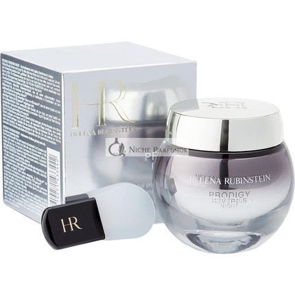 Helena Rubinstein Prodigy Reversis Nočný Krém 50ml