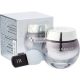 Helena Rubinstein Prodigy Reversis Nočný Krém 50ml