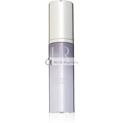 Helena Rubinstein Prodigy Reversis Očné Sérum 15 ml