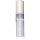 Helena Rubinstein Prodigy Reversis Očné Sérum 15 ml