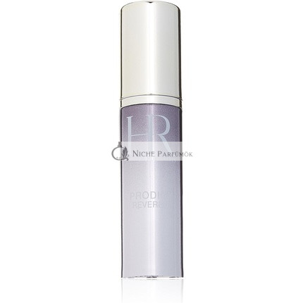 Helena Rubinstein Prodigy Reversis Očné Sérum 15 ml
