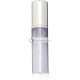 Helena Rubinstein Prodigy Reversis Očné Sérum 15 ml