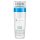 Lancôme Bi Facil Visage Dvojfázová Micelárna Voda na Odstránenie Make-upu a Čistenie Pleti, 200ml