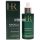 Helena Rubinstein Powercell Skinmunity Sérum 50ml