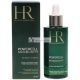 Helena Rubinstein Powercell Skinmunity Sérum 50ml