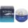 Biotherm Blue Therapy Multi-Defender Krém SPF 25 pre Normálnu/Kombinovanú Pokožku, 50 ml
