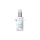 Biotherm - Life Plankton Citlivá Emulzia, 50ml