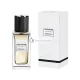 Yves Saint Laurent Le Vestiaire Des Parfums Saharienne Unisex Eau de Parfum, 75ml