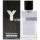 Yves Saint Laurent Eau de Toilette Spray pre mužov, 100ml