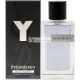 Yves Saint Laurent Eau de Toilette Spray pre mužov, 100ml