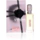 Viktor & Rolf Flowerbomb Jasmine Twist Olej na vrstvenie, 20ml