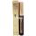 YSL N°4 Sand, 5ml