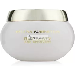  Helena Rubinstein Re-Plasty Age Recovery Face Wrap Intenzív Replumping Krém a Maska, 48g